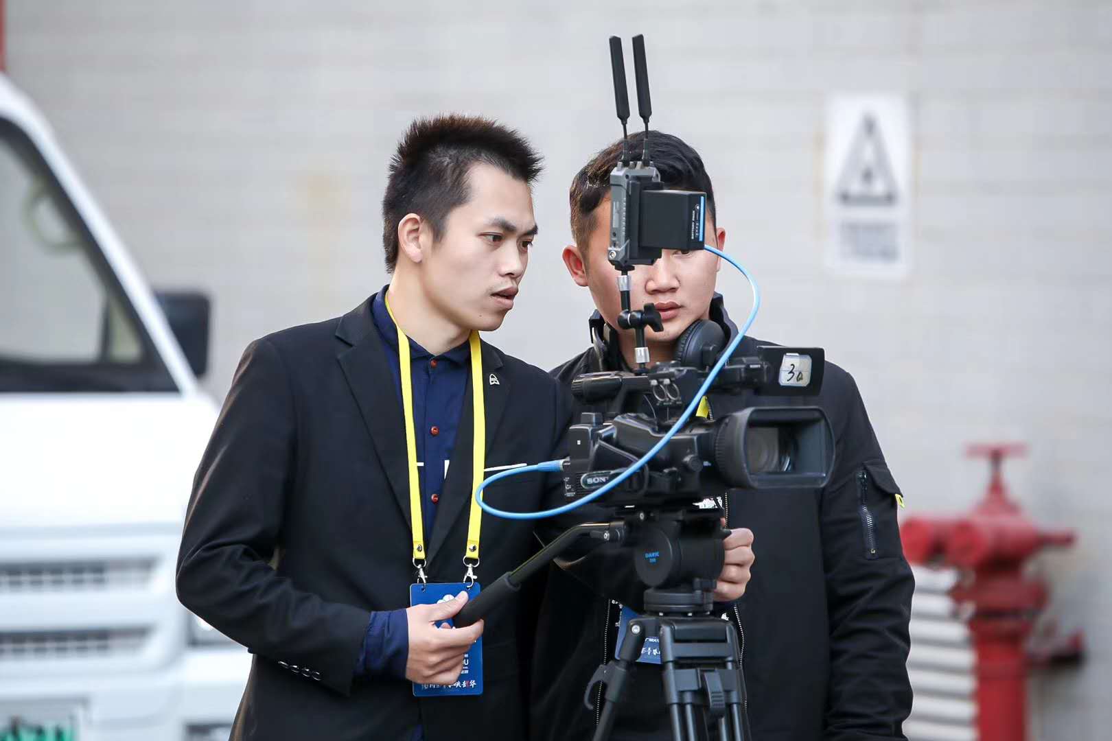 康平360全景拍摄技巧：探索高效的全景拍摄之路
